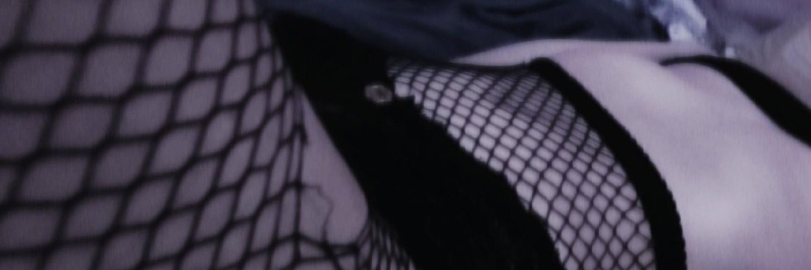 ValeriaSukehiro's profile banner image