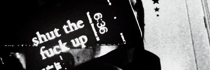 m. banner