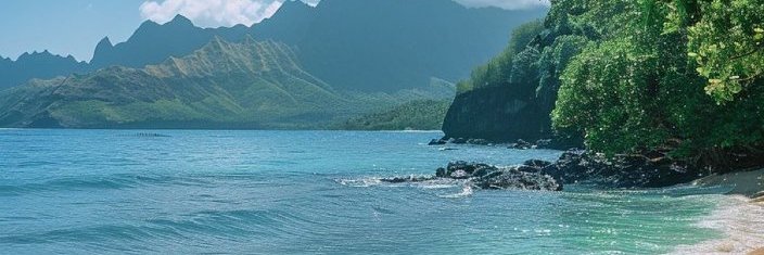 EMILYRACHEL02's profile banner image