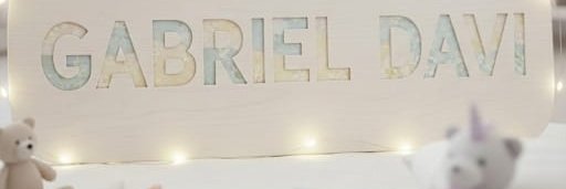 Redzinha ERRIPÊ banner