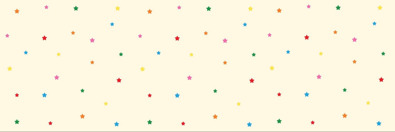 orhyulz's profile banner image