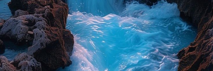 PATRICKMI01's profile banner image