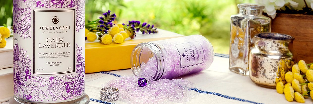 jewelscent's profile banner image
