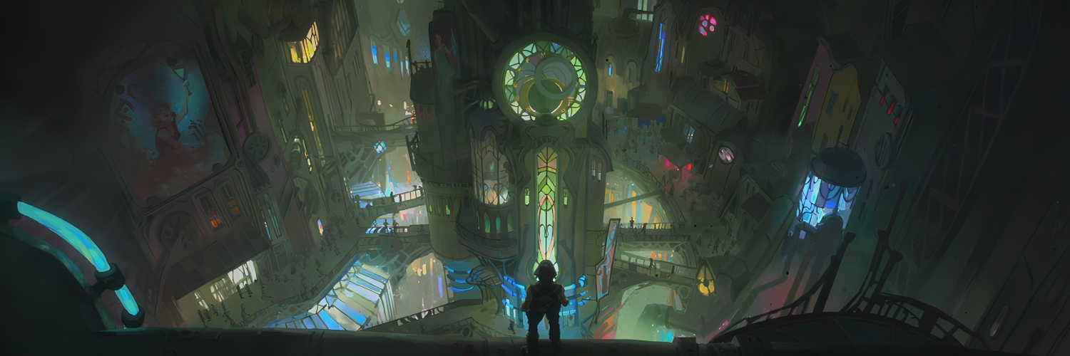 emerywasme's profile banner image