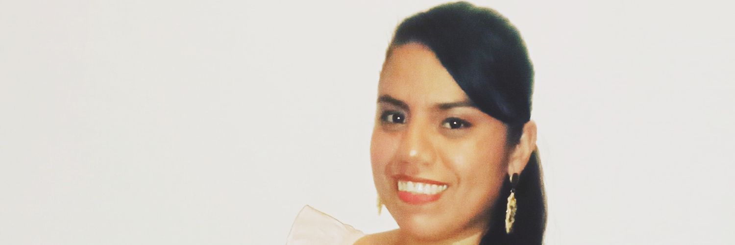 carito1028's profile banner image