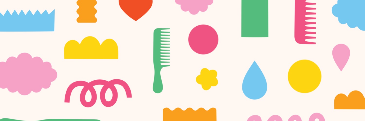 Brooke Hemphill banner