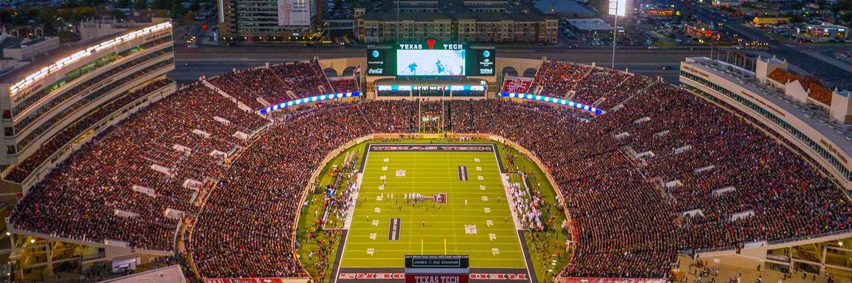 SouthTexasCollectibles23 banner