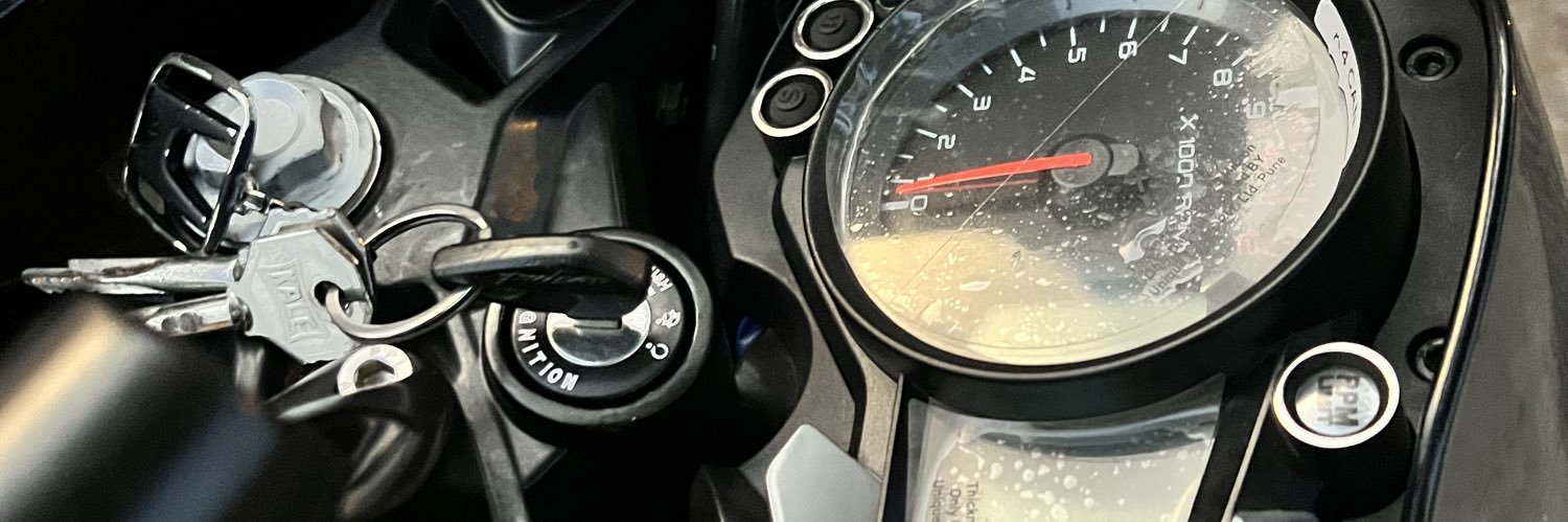 FuckTheCityy's profile banner image