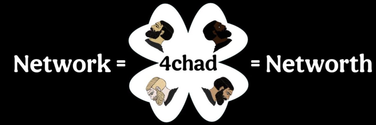 Oscar In LA ❌ banner