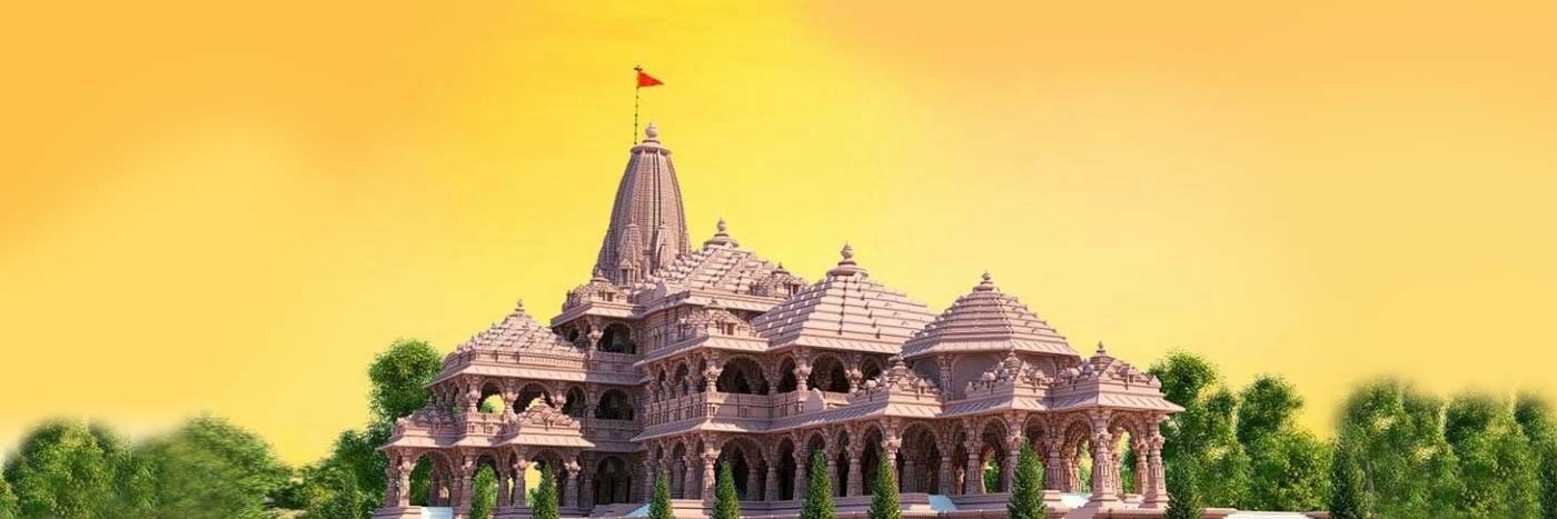 ज्योति( 𑀚𑁆𑀬𑁄𑀢𑀺) S. కుమార్(𑀓𑀼𑀫𑀸𑀭) 🇮🇳 banner