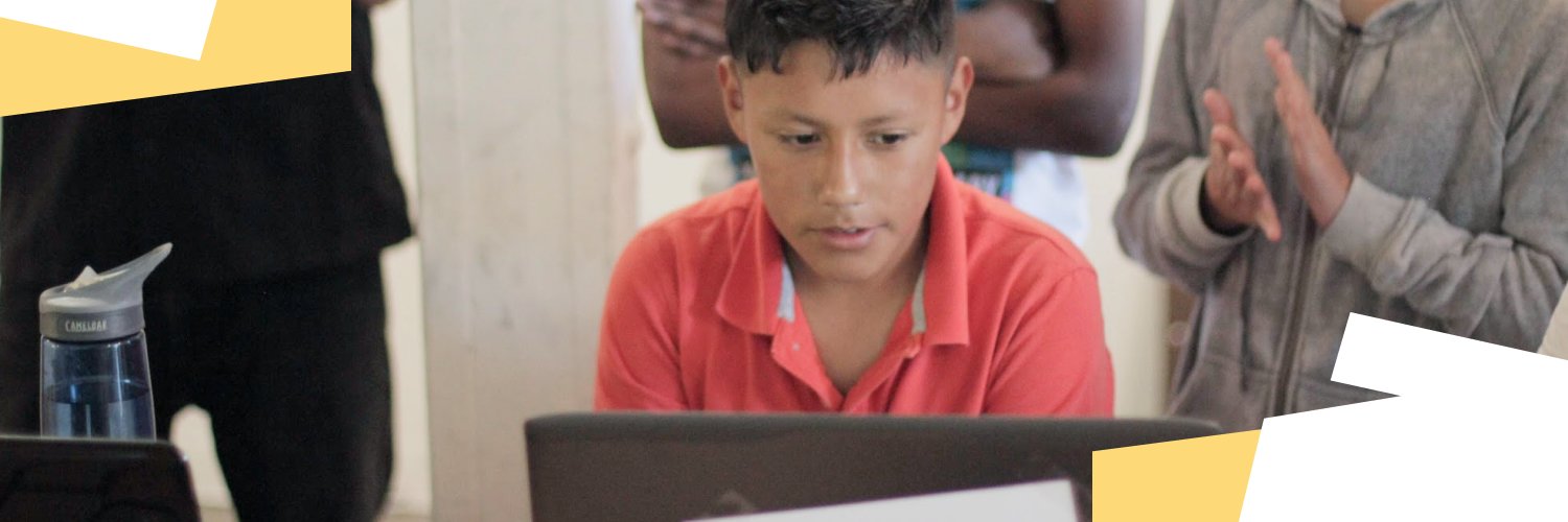 Inneract Project banner