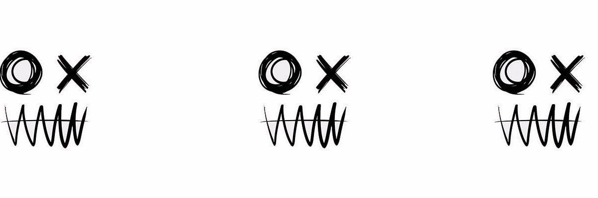 oxtree_nft's profile banner image