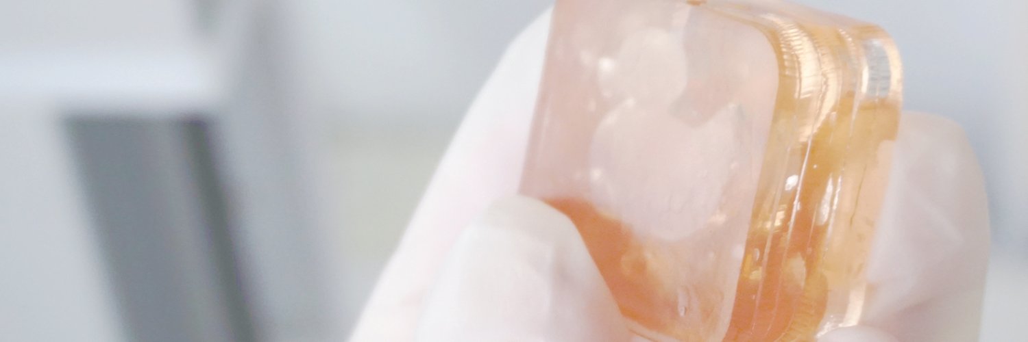 jellyd_d's profile banner image