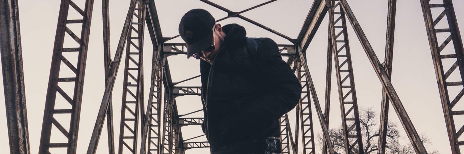 romeocheka's profile banner image