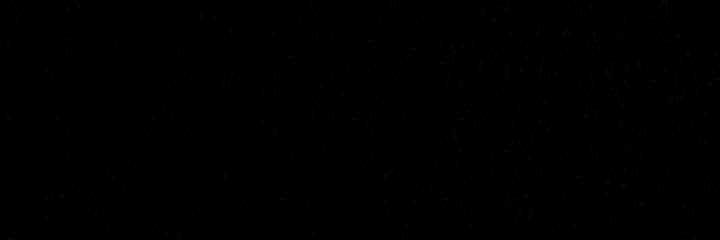 diva_vody's profile banner image