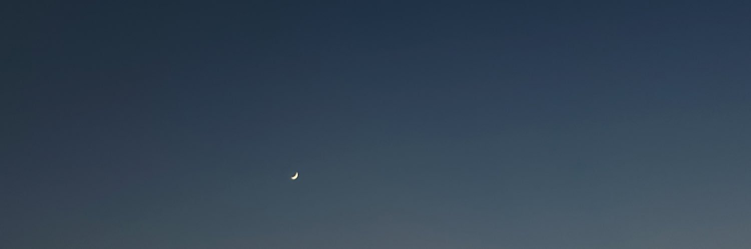 ₍^⌯ ̫ ⌯^₎♪ banner