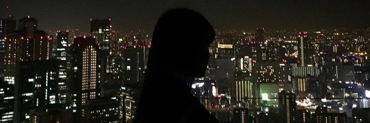 ThxmasXV's profile banner image