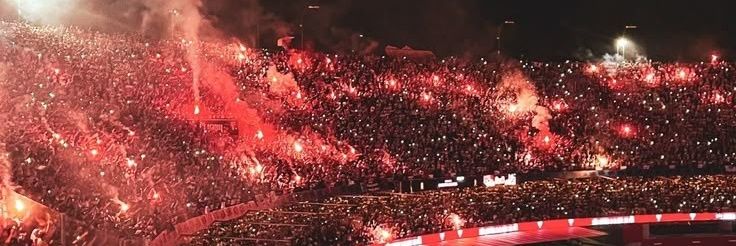 Julio 🇾🇪 banner