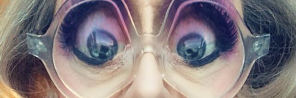 Alan_Measles Profile Banner