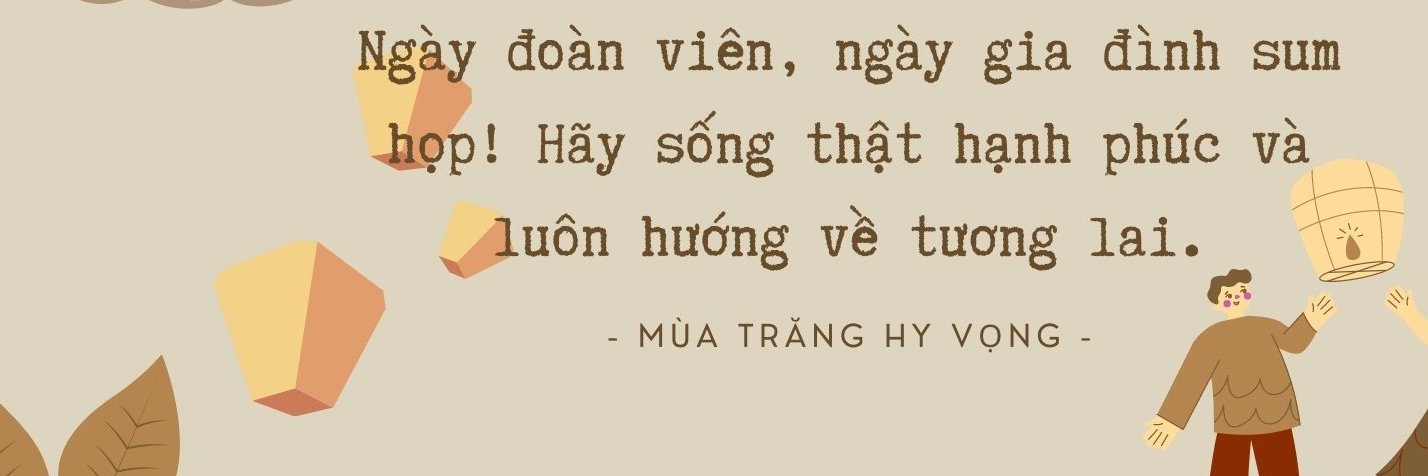 Marque Theodore banner