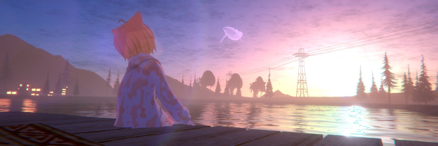 ARIMA_NR banner