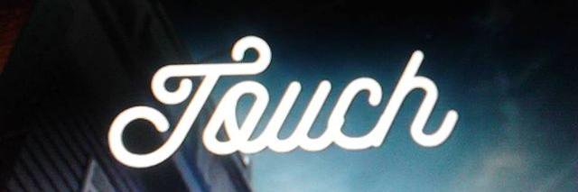 GregoryParaCore's profile banner image