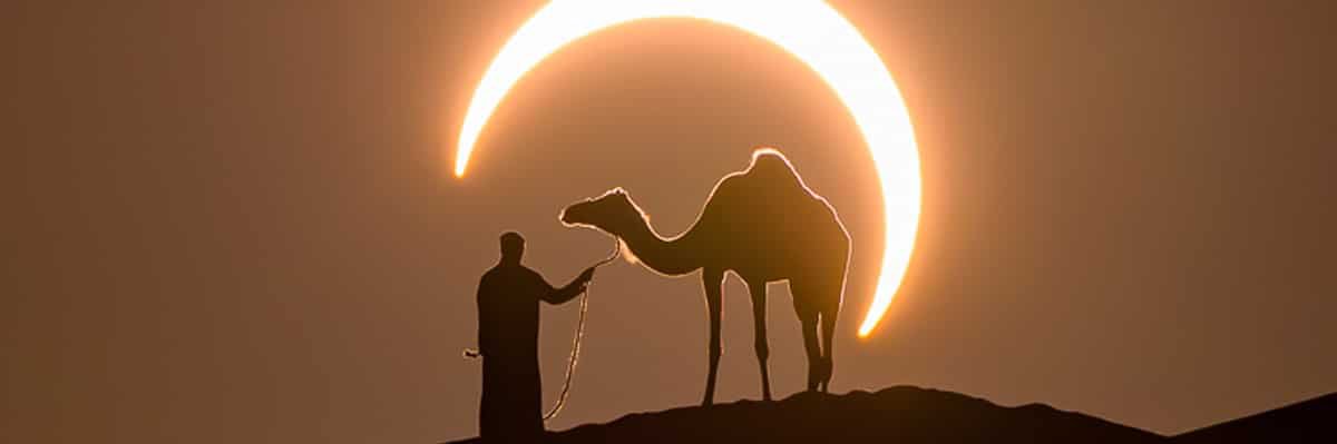 Moha10afanni's profile banner image