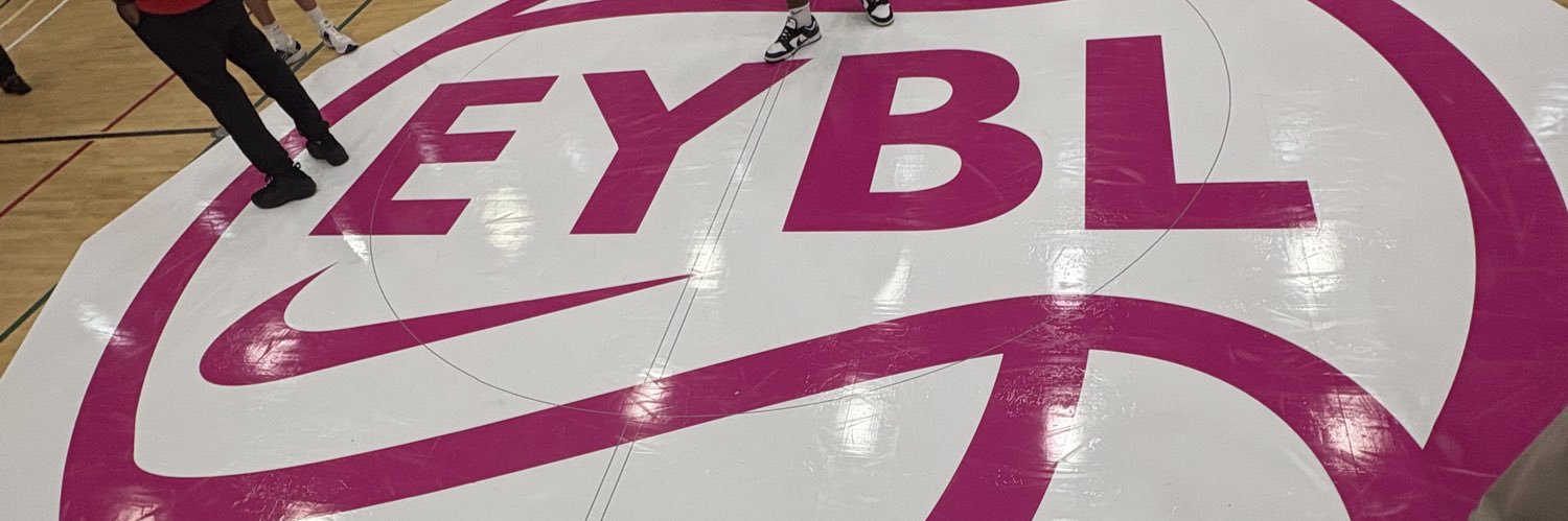 Miles Jackson banner