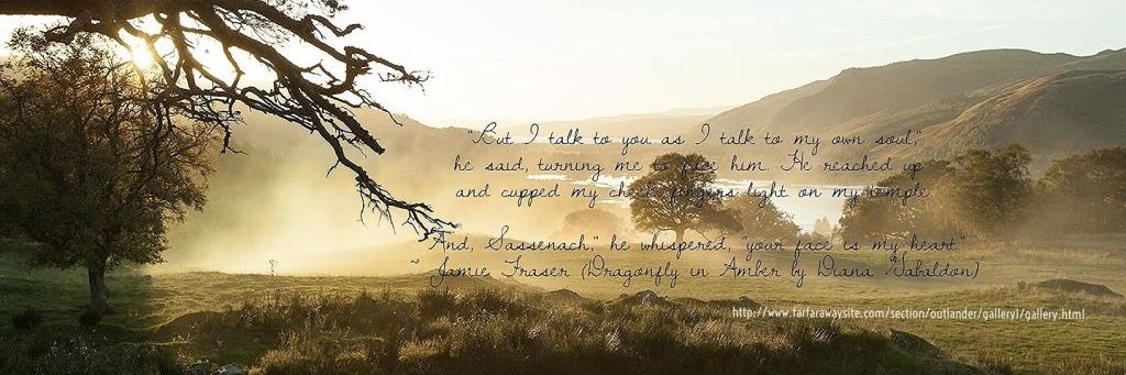 Ms_Cuppy's profile banner image