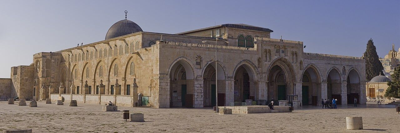 BLACK ⚫️ WOLF الذئب الأسود banner