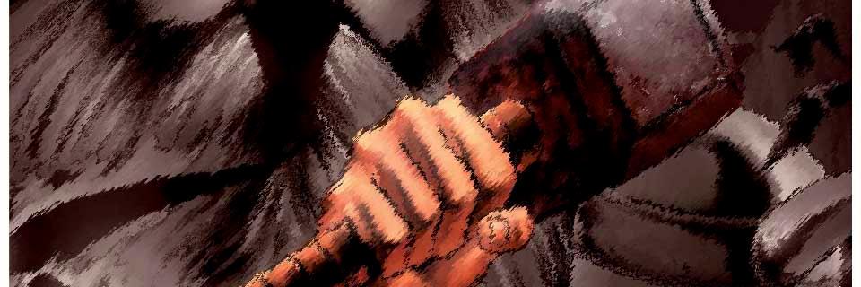 zerocorrupcion's profile banner image