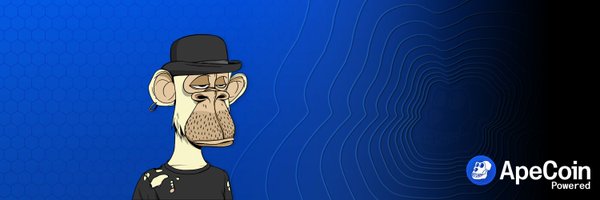 GeekApe Profile Banner