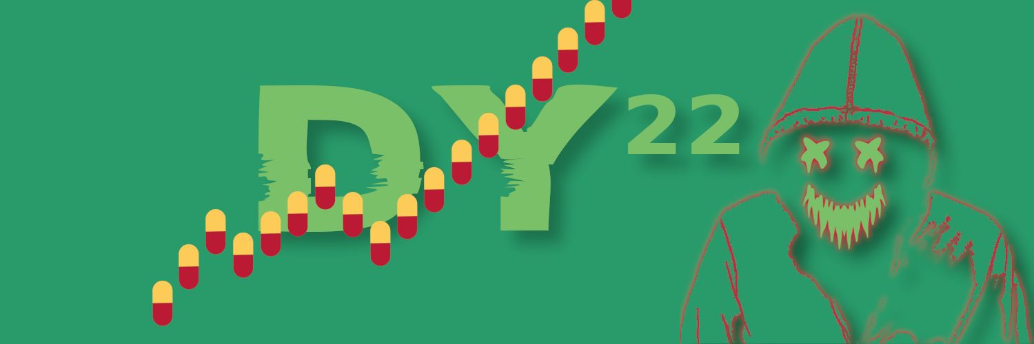 Derick_Yangon's profile banner image
