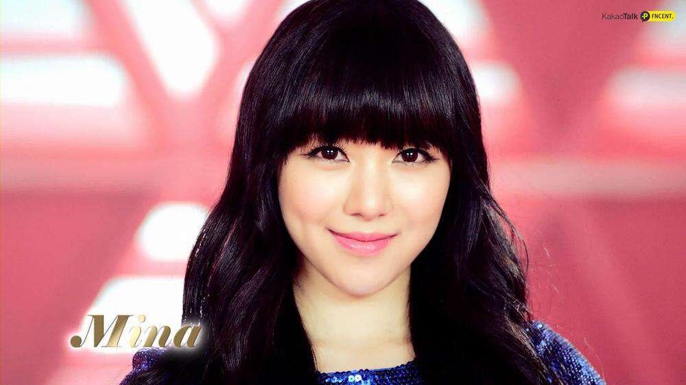 ytc_mina's profile banner image