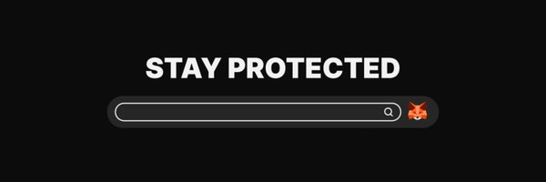wallet_guard Profile Banner