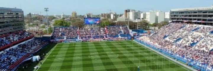 eldegass_'s profile banner image