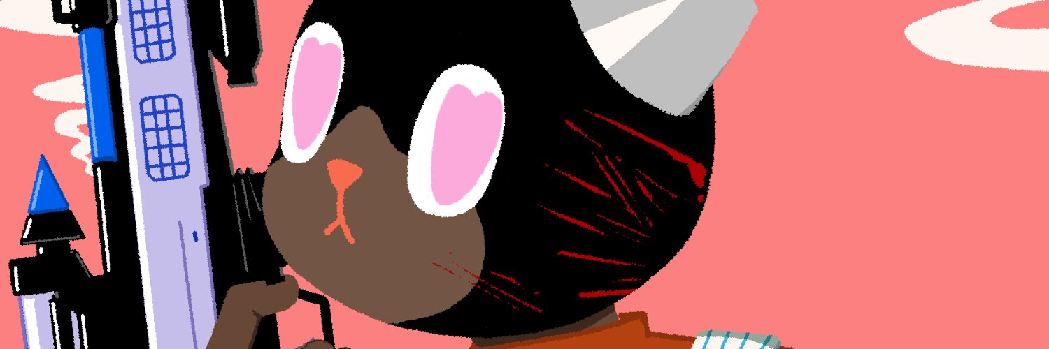 RodrickNN97's profile banner image