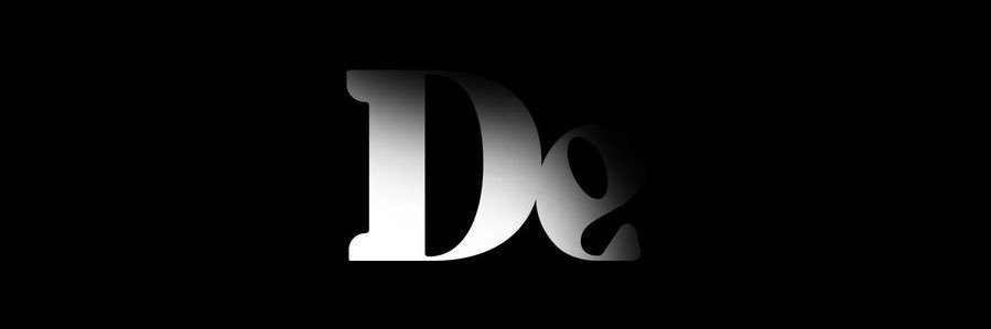 JZ banner