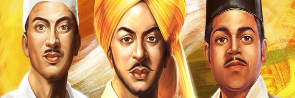 Solanki666N Profile Banner