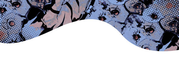 scientrus Profile Banner