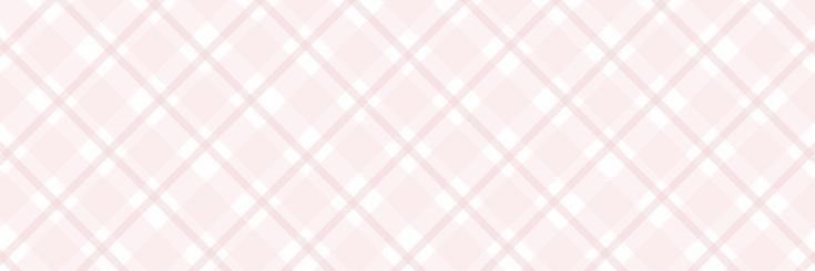 ‎݁ℳ​attie ִ݁ banner