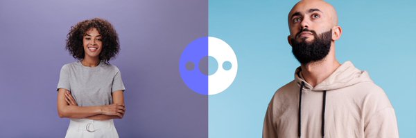 OmbudsmanMA Profile Banner