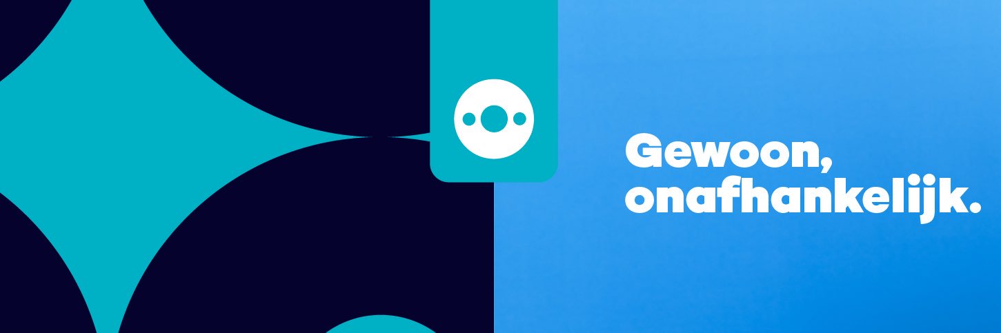 Ombudsman Metropool Amsterdam banner