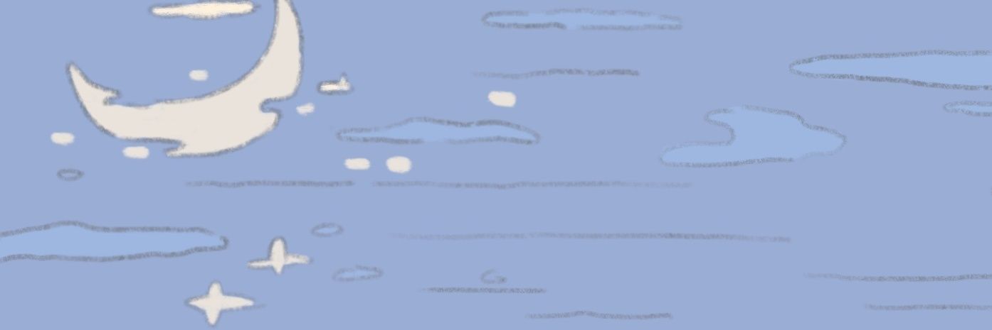 chenchen banner