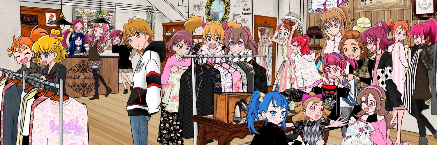 バーニー@レイフレA02 banner