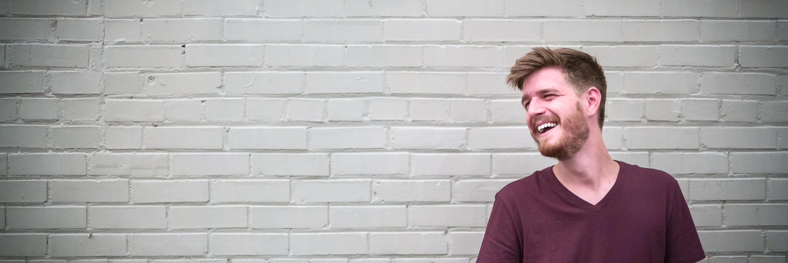 SangsterSounds's profile banner image