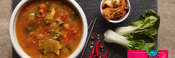 TeamHappyPlanet Profile Banner