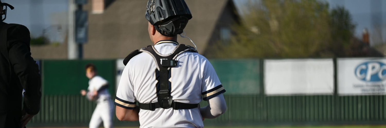 Christian Deloera banner