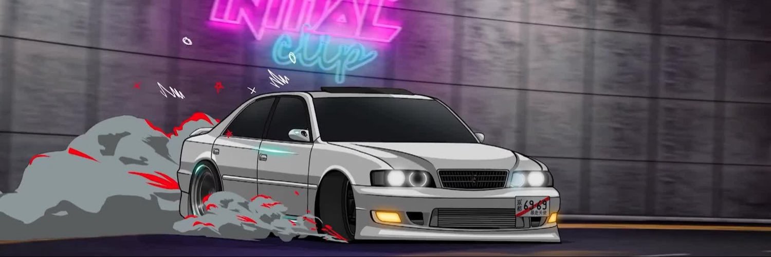 blkpowertop's profile banner image