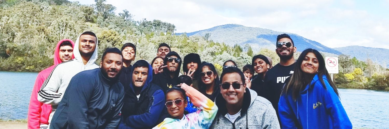 ShiMMzDan's profile banner image